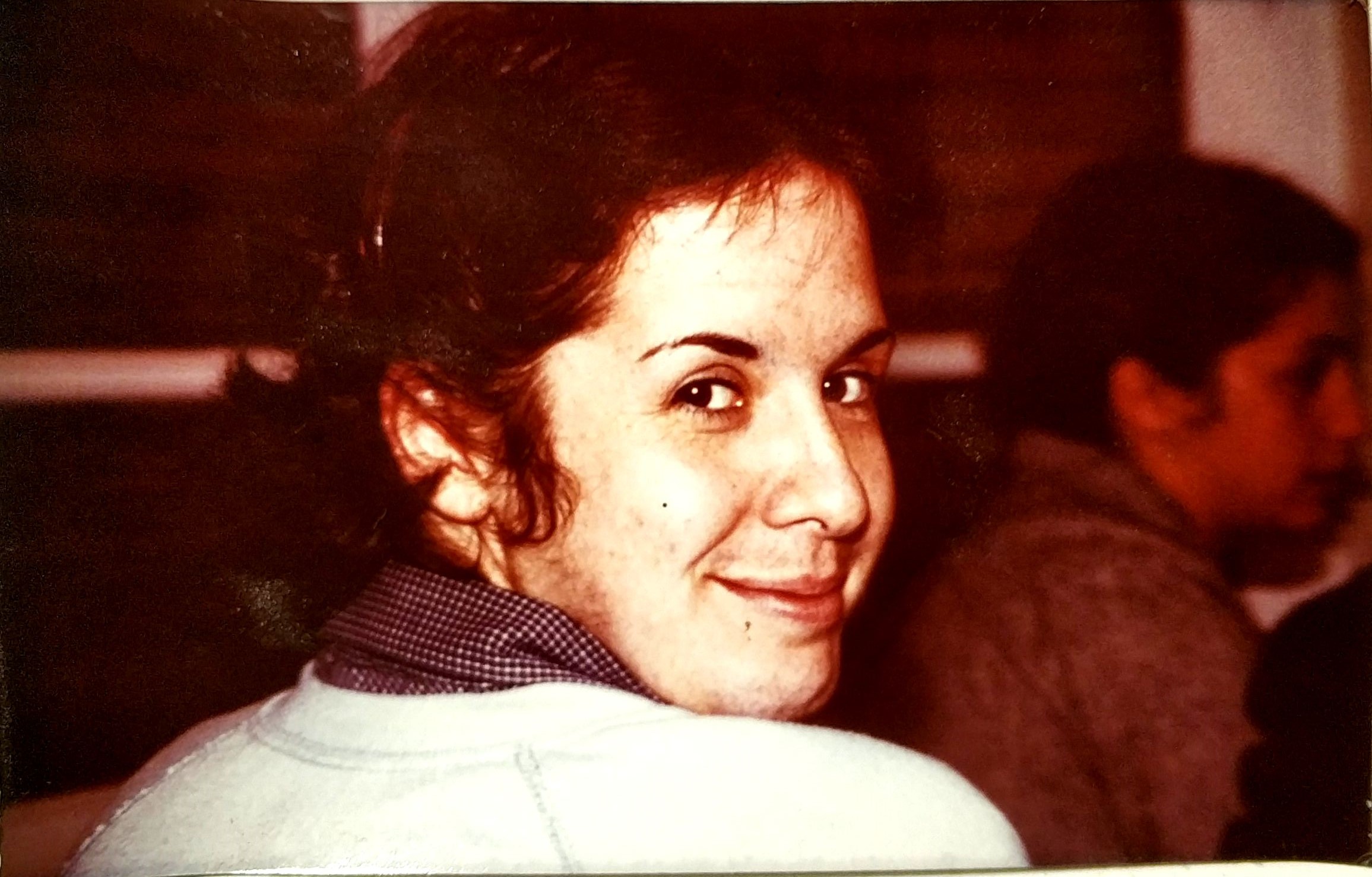 Michelle